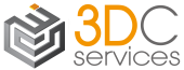 Logo_3DCS